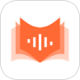 有声英语阅读