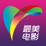 最美电影中文版