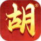 微壳字牌