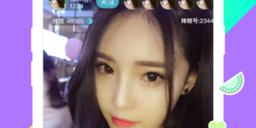 辣椒直播所有版本APP