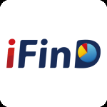 同花顺iFinD