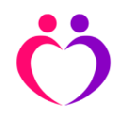 心遇直播新版本