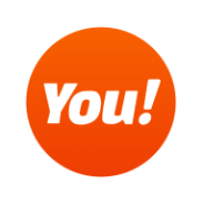 you视频(精彩短剧)