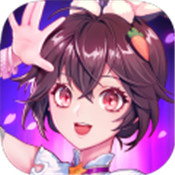 唐三的假期完整版