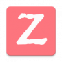 z动漫投屏版