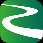 小朱自驾最新版