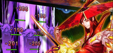 和封神之怒一样的手游