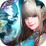 女神联盟2游族版