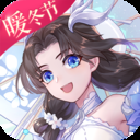 武林外传百度客户端