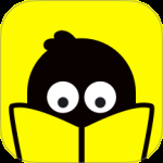 疯狂背单词最新版