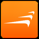 风行视频更新版