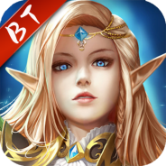 战场女神测试版