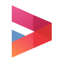 蘑菇传媒mv国产版