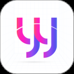 悠悠影视最新版