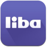 篱笆社区交友版