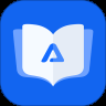 安卓读书全本免费版