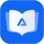 安卓读书全本免费版