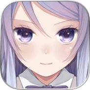 迷途羊的果树园汉化版