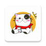 猫番阅读升级版