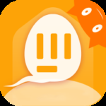 欲漫涩(原味拍卖)