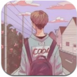 老街画质助手正版