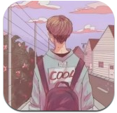 老街画质助手正版