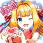 如果的世界4399版