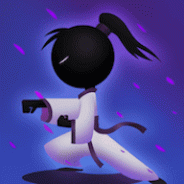 功夫小子日语版