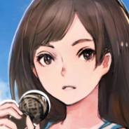 阳春艺曲最新版