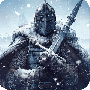 骑战烈火之剑免费版