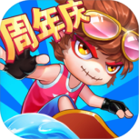 造梦西游ol旧版