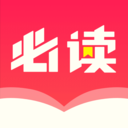 必读小说极速版