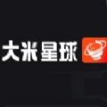 大米星球影视隐藏版
