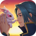 斗罗大陆武魂觉醒抖音版