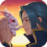 斗罗大陆武魂觉醒抖音版