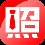 证件照不求人2024版