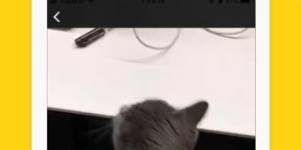 青春期最常用的播放器APP