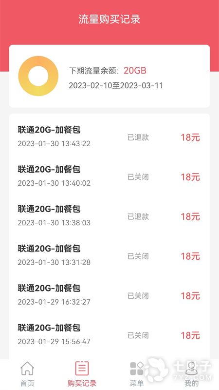 2