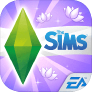 模拟人生畅玩版55级满级VIP版