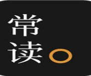 常读小说极速版