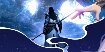 仙域无双历史版本手游