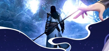 仙域无双历史版本手游