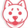 汪汪影视倍速版