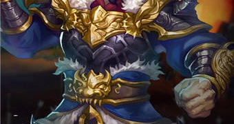 和霸世群雄差不多的手游