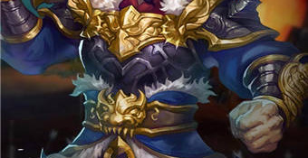 和霸世群雄差不多的手游