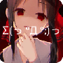 次元壁纸2024版