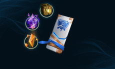 英雄联盟2022全球总决赛通行证价格详情1