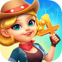 波克斗地主（好友房）