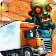 重装突围免费版