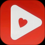 雨林影视电视盒子版